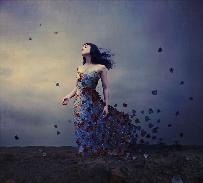 la depresión enmascarada, cuando el cuerpo habla (1)