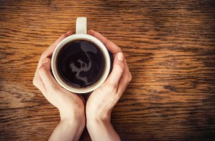 Beneficios del café descafeinado