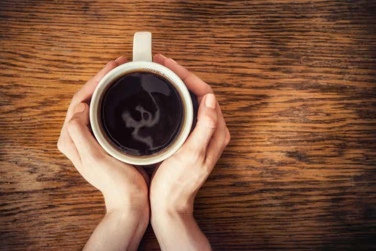 Los 7 beneficios del café descafeinado para nuestro cerebro