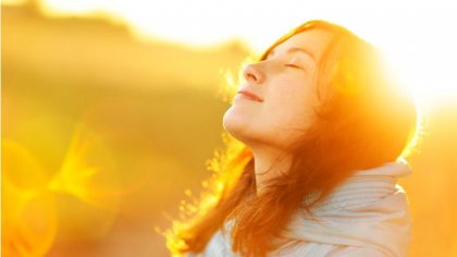 ¿Tienes la mente llena o la mente plena?