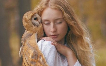 El poder del hemisferio derecho