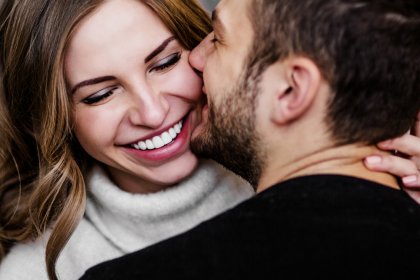 Los efectos de los apodos en las parejas Los efectos de los apodos en las parejas