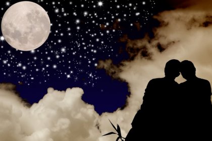 Los efectos de los apodos en las parejas