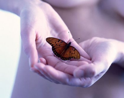 El altruismo, una virtud extraordinaria