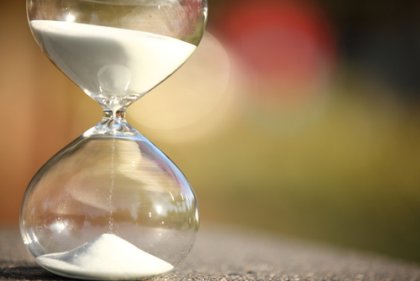 Cultivar la paciencia