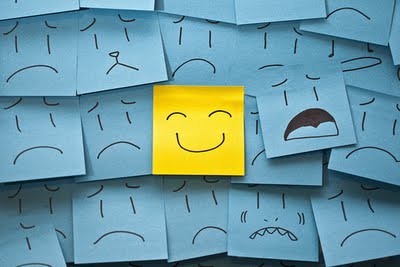 Críticas para crecer, críticas para hacerte daño