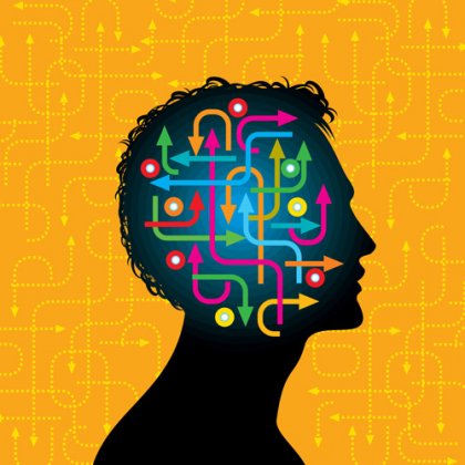 Pon orden en tu armario mental