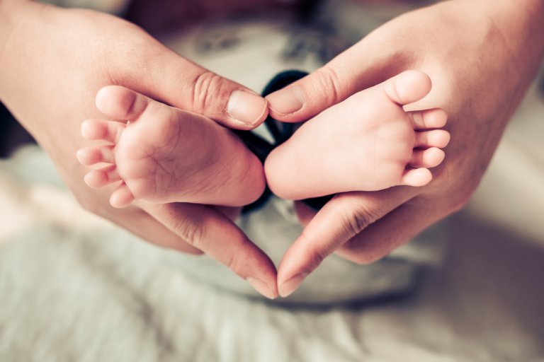 Carta al niño que hay en mí