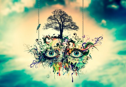 ¿Por qué nos cuesta tanto cambiar de opinión?