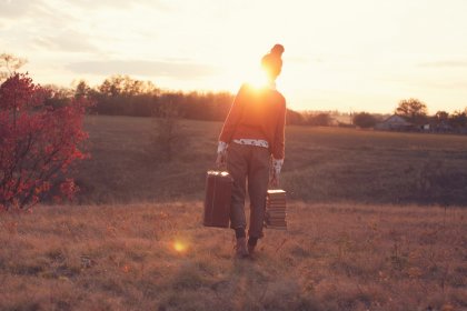 ¿Has descubierto tu verdadera autoestima?