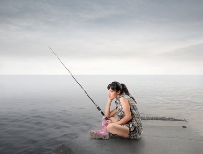 Los 3 amigos de la buena suerte