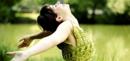 3 cosas que puedes hacer para vivir mejor