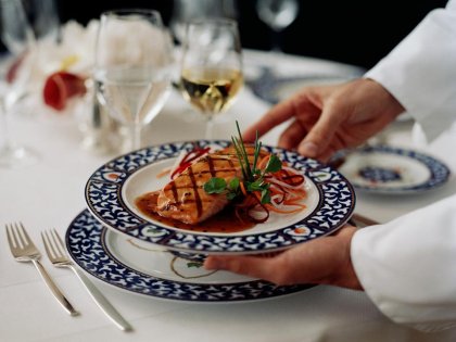 La venganza ¿se sirve fría?