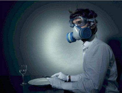 9 cosas que el trastorno obsesivo compulsivo no quiere que sepas