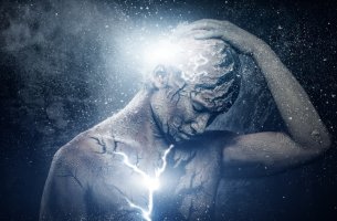 3 maneras de aprovechar el poder de tu mente y cambiar tu vida