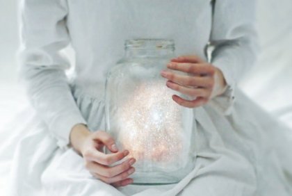 Aprender a renunciar para asumir el pasado