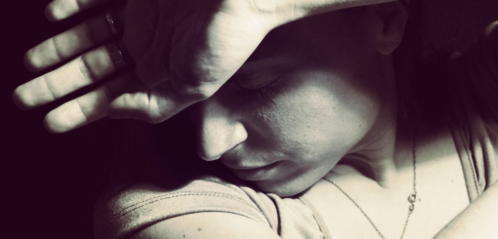 Wat is giftige schaamte