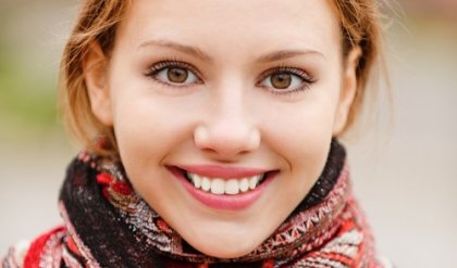 Depresión sonriente: la depresión detrás de la sonrisa