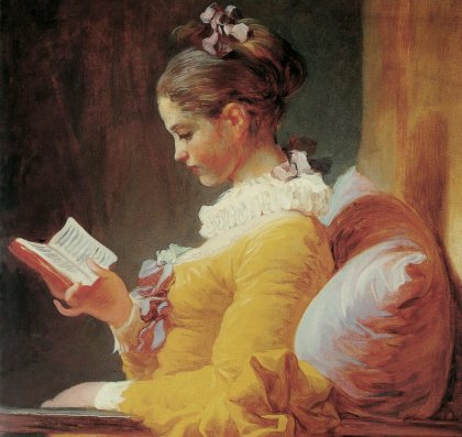 Sácale el máximo partido a tus ratos de lectura