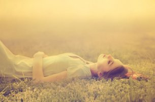 ¿Cuáles son las 5 señales que nos indican falta de sueño?
