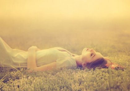 ¿Cuáles son las 9 señales que nos indican falta de sueño?