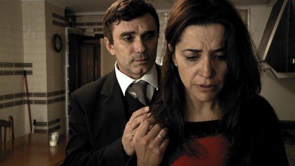 Ante una infidelidad: actuar con tranquilidad