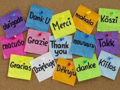 Los beneficios de aprender un idioma para nuestro cerebro