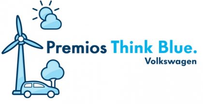 Las buenas ideas que protegen al medio ambiente tienen premio