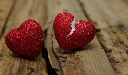 Salvar la relación de pareja tras una infidelidad