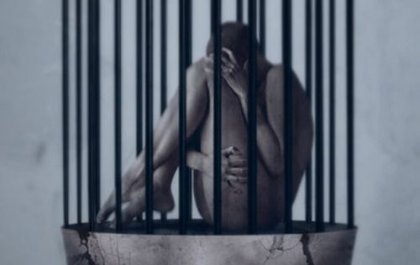 5 motivos que nos hacen continuar con las adicciones