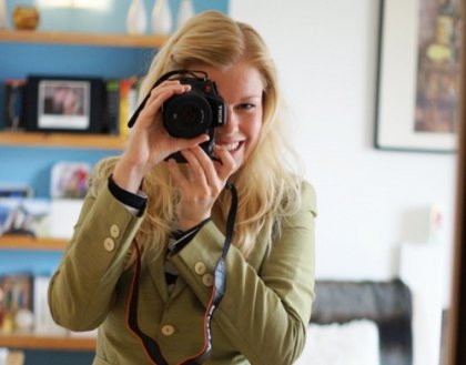 ¿Tienes adicciones positivas?