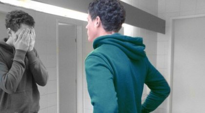 ¿Qué cosas destruyen nuestra autoestima?