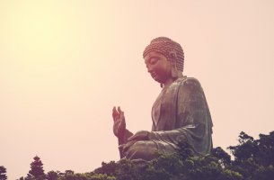 Frases de Buda