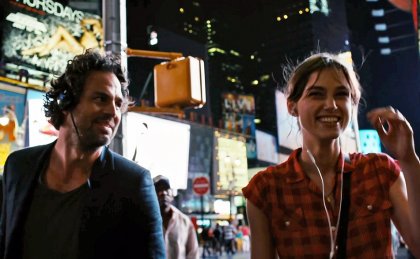 Los 4 pilares de las relaciones positivas