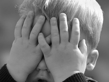 9 factores sobre la culpa que desconocemos