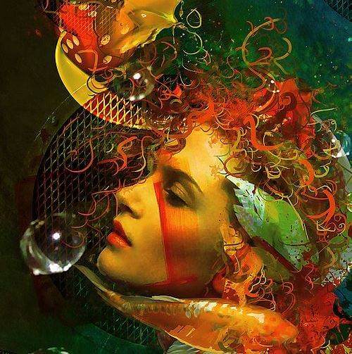 curar el alma para curar el cuerpo