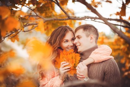 9 formas de enriquecer tu manera de dar las gracias