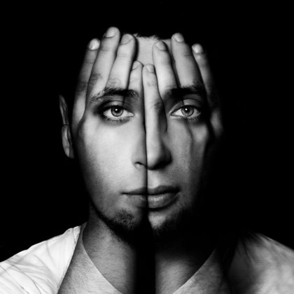 La esquizofrenia y la increíble historia de Eleanor Longden