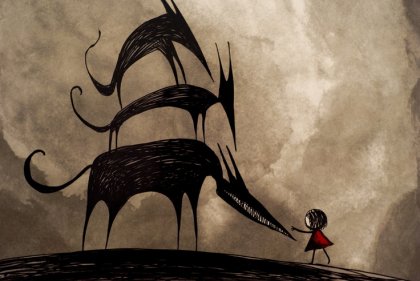 "No sabes hacer nada" (Indefensión aprendida)