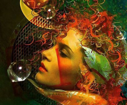 Curar el alma para curar el cuerpo