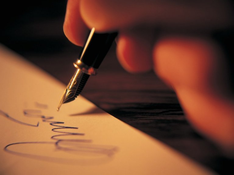 59 frases para aplicar a la vida