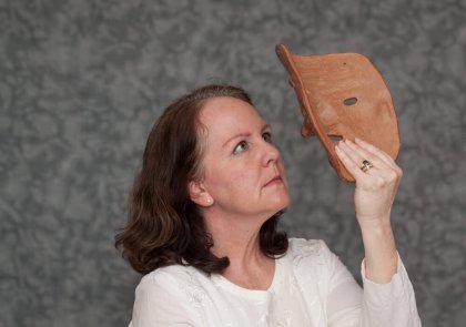 15 ideas para hacerte con el control de la ansiedad