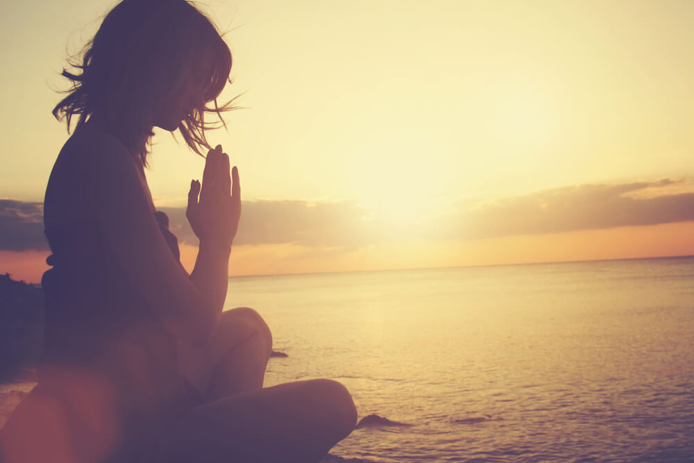phrases de Bouddha