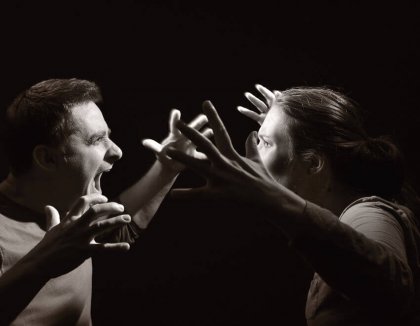 Los 9 peores errores a la hora de solucionar un conflicto