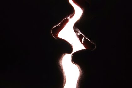 ¿Cómo podemos mejorar la intimidad con nuestra pareja?