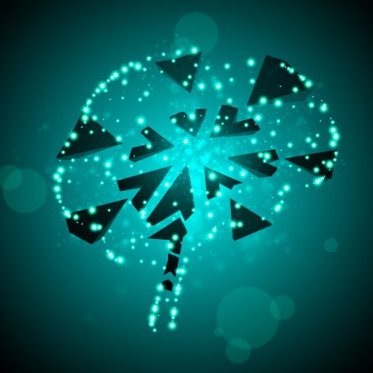 Aprende a crear tu propia inteligencia