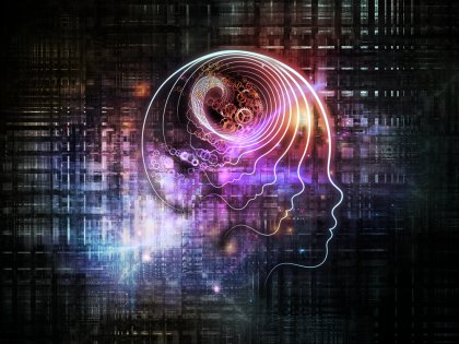 ¿Cómo cambia nuestra mente cuando nos hacemos mayores?