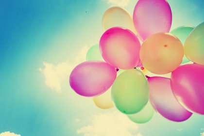 La importancia de la regulación emocional