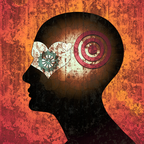 Apprendre à cultiver l'Intelligence Emotionnelle