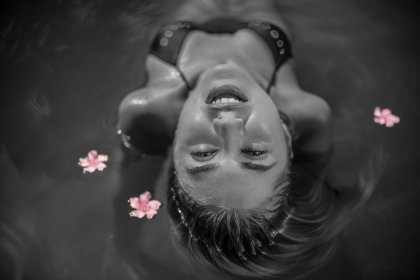 ¿Hasta qué punto debemos controlar nuestros deseos?